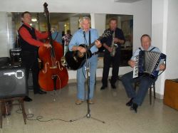 zakončení roku 2017